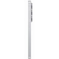 Мобильный телефон Samsung Galaxy S26 12/512Gb White Фото 8