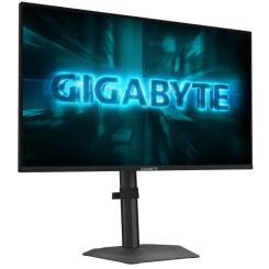 Монитор GIGABYTE G25F2A Gaming Monitor Фото 1