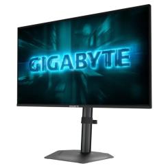 Монитор GIGABYTE G25F2A Gaming Monitor Фото 2