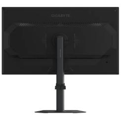 Монитор GIGABYTE G25F2A Gaming Monitor Фото 3