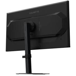 Монитор GIGABYTE G25F2A Gaming Monitor Фото 5