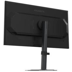 Монитор GIGABYTE G25F2A Gaming Monitor Фото 6