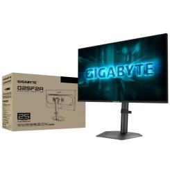 Монитор GIGABYTE G25F2A Gaming Monitor Фото 7
