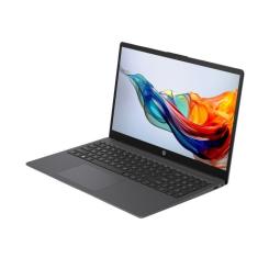 Ноутбук HP 15-fc0316ua Фото 1