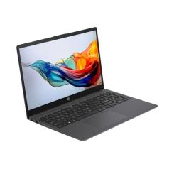 Ноутбук HP 15-fc0316ua Фото 2