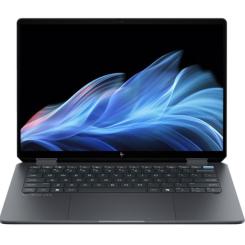 Ноутбук HP OmniBook Ultra Flip x360 14-fh0013ua Фото