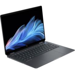 Ноутбук HP OmniBook Ultra Flip x360 14-fh0013ua Фото 1