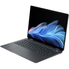 Ноутбук HP OmniBook Ultra Flip x360 14-fh0013ua Фото 2