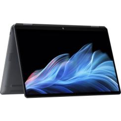 Ноутбук HP OmniBook Ultra Flip x360 14-fh0013ua Фото 3