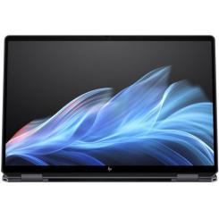 Ноутбук HP OmniBook Ultra Flip x360 14-fh0013ua Фото 4