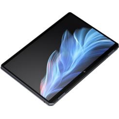 Ноутбук HP OmniBook Ultra Flip x360 14-fh0013ua Фото 5