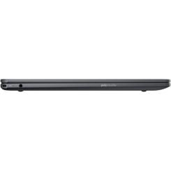 Ноутбук HP OmniBook Ultra Flip x360 14-fh0013ua Фото 6