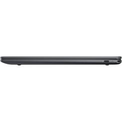 Ноутбук HP OmniBook Ultra Flip x360 14-fh0013ua Фото 7