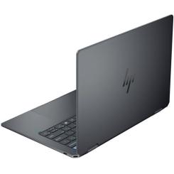 Ноутбук HP OmniBook Ultra Flip x360 14-fh0013ua Фото 8