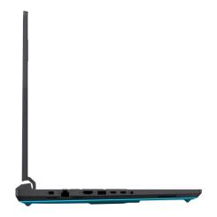 Ноутбук ASUS ROG Strix G18 G815LW-S9168 Фото 9