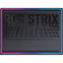 Ноутбук ASUS ROG Strix G18 G815LW-S9168 Фото 10