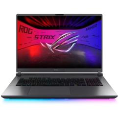 Ноутбук ASUS ROG Strix G18 G815LW-S9168 Фото