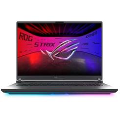 Ноутбук ASUS ROG Strix G18 G815LW-S9168 Фото 1