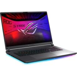 Ноутбук ASUS ROG Strix G18 G815LW-S9168 Фото 2