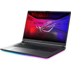 Ноутбук ASUS ROG Strix G18 G815LW-S9168 Фото 3