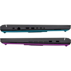 Ноутбук ASUS ROG Strix G18 G815LW-S9168 Фото 4