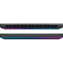 Ноутбук ASUS ROG Strix G18 G815LW-S9168 Фото 5