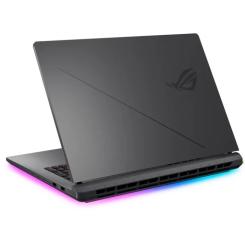 Ноутбук ASUS ROG Strix G18 G815LW-S9168 Фото 6