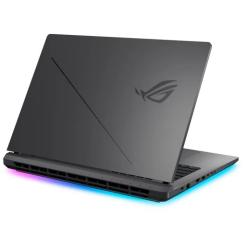 Ноутбук ASUS ROG Strix G18 G815LW-S9168 Фото 7