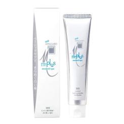 Зубная паста Apagard M-Plus Универсальная 130 г Фото