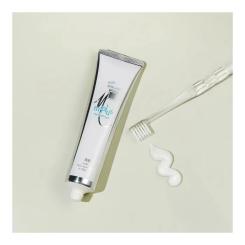 Зубная паста Apagard M-Plus Универсальная 130 г Фото 1