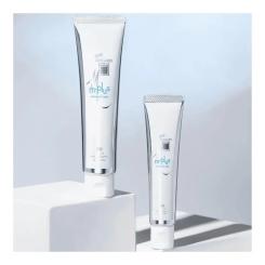 Зубная паста Apagard M-Plus Универсальная 130 г Фото 2