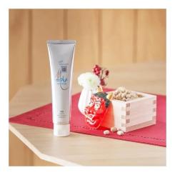 Зубная паста Apagard M-Plus Универсальная 130 г Фото 3