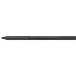 Перо Wacom Pro Pen 3 Black Фото 1