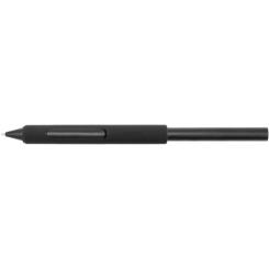 Перо Wacom Pro Pen 3 Black Фото 3