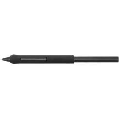 Перо Wacom Pro Pen 3 Black Фото 5