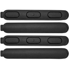 Перо Wacom Pro Pen 3 Black Фото 6