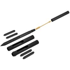 Перо Wacom Pro Pen 3 Black Фото 7