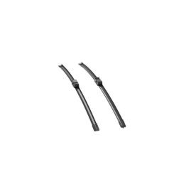 Щетка стеклоочистителя Bosch 3 397 007 079 Фото 1