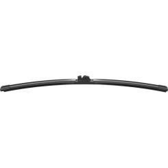 Щетка стеклоочистителя Bosch 3 397 016 305 Фото