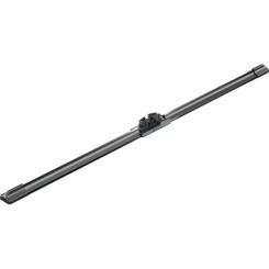 Щетка стеклоочистителя Bosch 3 397 016 305 Фото 1