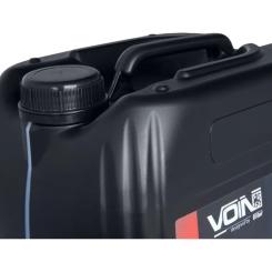 Антифриз VOIN G12 концентрат Red 20л Фото 2