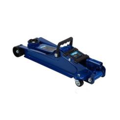 Домкрат VITOL 2,5т Фото 1