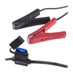 Автомобильный компрессор VITOL K-55 150psi/23Amp /50л Фото 2