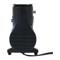 Автомобильный компрессор VOIN VL-430 150psi/14A/40л Фото 2