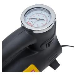 Автомобильный компрессор VOIN VL-430 150psi/14A/40л Фото 5