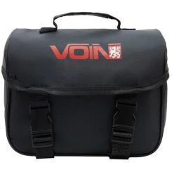 Автомобильный компрессор VOIN VL-430 150psi/14A/40л Фото 8