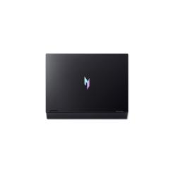 Ноутбук Acer Nitro 14 AN14-41 Фото 9