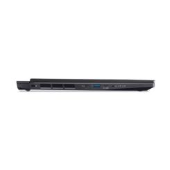 Ноутбук Acer Nitro 14 AN14-41 Фото 11