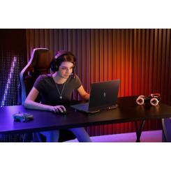 Ноутбук Acer Nitro 14 AN14-41 Фото 1