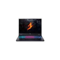 Ноутбук Acer Nitro 14 AN14-41 Фото 3